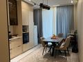 4-комнатная квартира · 144 м² · 6/16 этаж, К. Толеметова 64 за 120 млн ₸ в Шымкенте, Енбекшинский р-н — фото 17