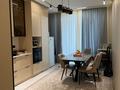 4-комнатная квартира · 144 м² · 6/16 этаж, К. Толеметова 64 за 120 млн ₸ в Шымкенте, Енбекшинский р-н — фото 18