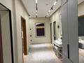 4-комнатная квартира · 144 м² · 6/16 этаж, К. Толеметова 64 за 120 млн ₸ в Шымкенте, Енбекшинский р-н — фото 22