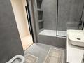 4-комнатная квартира · 144 м² · 6/16 этаж, К. Толеметова 64 за 120 млн ₸ в Шымкенте, Енбекшинский р-н — фото 26