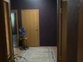 Часть дома · 3 комнаты · 95 м² · 10 сот., Акниет 5/16 — Остановка «авиатор» за 250 000 ₸ в Павлодаре — фото 8