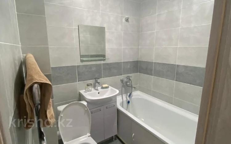 аксай шолохова 1. аксай ростовская область ул мира 1а. аксай улица западная 1а. г. шолохова 1б.