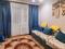 4-комнатная квартира · 85.2 м² · 1/3 этаж, Тусупбекова за 26 млн 〒 в Жезказгане