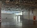 Свободное назначение, офисы, магазины и бутики, салоны красоты, медцентры и аптеки, образование, развлечения, студии · 700 м² за 5.6 млн ₸ в Алматы, Ауэзовский р-н — фото 3