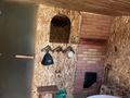 Дача · 3 комнаты · 50 м² · 6 сот., Буревестник 61 — Сообщество Буревестник за 15 млн ₸ в Петропавловске — фото 3