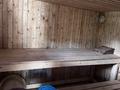 Дача · 3 комнаты · 50 м² · 6 сот., Буревестник 61 — Сообщество Буревестник за 15 млн ₸ в Петропавловске — фото 8
