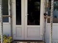Дача · 3 комнаты · 50 м² · 6 сот., Буревестник 61 — Сообщество Буревестник за 15 млн ₸ в Петропавловске — фото 10