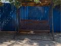 Дача · 3 комнаты · 50 м² · 6 сот., Буревестник 61 — Сообщество Буревестник за 15 млн ₸ в Петропавловске — фото 15