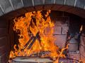 Дача · 3 комнаты · 50 м² · 6 сот., Буревестник 61 — Сообщество Буревестник за 15 млн ₸ в Петропавловске — фото 19