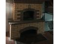 Дача · 3 комнаты · 50 м² · 6 сот., Буревестник 61 — Сообщество Буревестник за 15 млн ₸ в Петропавловске — фото 21