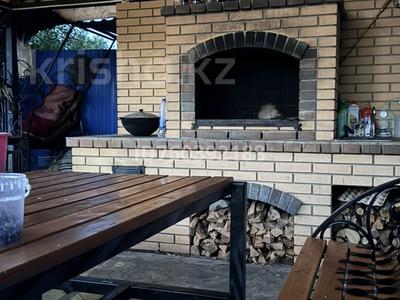 Дача · 3 комнаты · 50 м² · 6 сот., Буревестник 61 — Сообщество Буревестник за 15 млн ₸ в Петропавловске