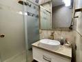 4-бөлмелі пәтер · 180.9 м² · 6/8 қабат, Береке 77, бағасы: 190 млн ₸ в Костанае — фото 12