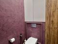 4-бөлмелі пәтер · 180.9 м² · 6/8 қабат, Береке 77, бағасы: 190 млн ₸ в Костанае — фото 16