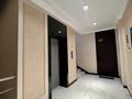 4-бөлмелі пәтер · 180.9 м² · 6/8 қабат, Береке 77, бағасы: 190 млн ₸ в Костанае — фото 18