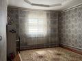 Отдельный дом · 4 комнаты · 168 м² · 10 сот., Жаңа Дәулет 525 за 16.5 млн ₸ в  — фото 5