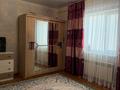 Отдельный дом · 4 комнаты · 168 м² · 10 сот., Жаңа Дәулет 525 за 16.5 млн ₸ в  — фото 6