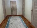 Отдельный дом · 4 комнаты · 168 м² · 10 сот., Жаңа Дәулет 525 за 16.5 млн ₸ в  — фото 7