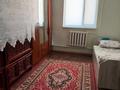 Отдельный дом · 4 комнаты · 168 м² · 10 сот., Жаңа Дәулет 525 за 16.5 млн ₸ в  — фото 9