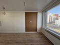 1-комнатная квартира · 37.5 м² · 6/9 этаж, Е 915 15 за 26.5 млн ₸ в Астане, Есильский р-н — фото 10