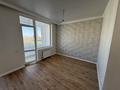 1-комнатная квартира · 37.5 м² · 6/9 этаж, Е 915 15 за 26.5 млн ₸ в Астане, Есильский р-н — фото 13