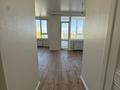 1-комнатная квартира · 37.5 м² · 6/9 этаж, Е 915 15 за 26.5 млн ₸ в Астане, Есильский р-н — фото 14