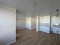 1-комнатная квартира · 37.5 м² · 6/9 этаж, Е 915 15 за 26.5 млн ₸ в Астане, Есильский р-н — фото 16