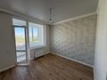 1-комнатная квартира · 37.5 м² · 6/9 этаж, Е 915 15 за 26.5 млн ₸ в Астане, Есильский р-н — фото 18