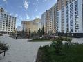 1-комнатная квартира · 37.5 м² · 6/9 этаж, Е 915 15 за 26.5 млн ₸ в Астане, Есильский р-н — фото 2