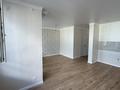 1-комнатная квартира · 37.5 м² · 6/9 этаж, Е 915 15 за 26.5 млн ₸ в Астане, Есильский р-н — фото 20
