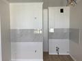 1-комнатная квартира · 37.5 м² · 6/9 этаж, Е 915 15 за 26.5 млн ₸ в Астане, Есильский р-н — фото 21