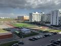 1-комнатная квартира · 37.5 м² · 6/9 этаж, Е 915 15 за 26.5 млн ₸ в Астане, Есильский р-н — фото 23