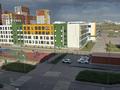 1-комнатная квартира · 37.5 м² · 6/9 этаж, Е 915 15 за 26.5 млн ₸ в Астане, Есильский р-н — фото 24