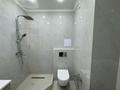 1-комнатная квартира · 37.5 м² · 6/9 этаж, Е 915 15 за 26.5 млн ₸ в Астане, Есильский р-н — фото 28