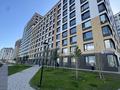 1-комнатная квартира · 37.5 м² · 6/9 этаж, Е 915 15 за 26.5 млн ₸ в Астане, Есильский р-н — фото 4
