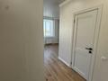 1-комнатная квартира · 37.5 м² · 6/9 этаж, Е 915 15 за 26.5 млн ₸ в Астане, Есильский р-н — фото 5