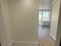 1-комнатная квартира · 37.5 м² · 6/9 этаж, Е 915 15 за 26.5 млн ₸ в Астане, Есильский р-н — фото 6