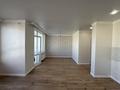 1-комнатная квартира · 37.5 м² · 6/9 этаж, Е 915 15 за 26.5 млн ₸ в Астане, Есильский р-н — фото 7