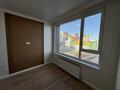 1-комнатная квартира · 37.5 м² · 6/9 этаж, Е 915 15 за 26.5 млн ₸ в Астане, Есильский р-н — фото 9