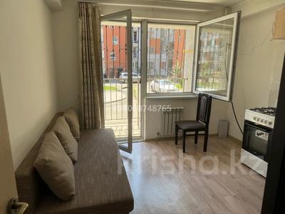2-бөлмелі пәтер · 55.6 м² · 1/5 қабат, мкр Шугыла, Алтын орда 6/3, бағасы: 33 млн ₸ в Алматы, Наурызбайский р-н