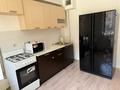 2-бөлмелі пәтер · 55.6 м² · 1/5 қабат, Шұғыла ш/а., Алтын орда 6/3, бағасы: 32 млн ₸ в Алматы, Наурызбайский р-н — фото 4