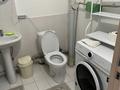 2-бөлмелі пәтер · 55.6 м² · 1/5 қабат, Шұғыла ш/а., Алтын орда 6/3, бағасы: 32 млн ₸ в Алматы, Наурызбайский р-н — фото 5
