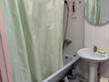 2-бөлмелі пәтер · 55.6 м² · 1/5 қабат, Шұғыла ш/а., Алтын орда 6/3, бағасы: 32 млн ₸ в Алматы, Наурызбайский р-н — фото 6