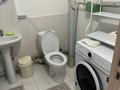 2-бөлмелі пәтер · 55.6 м² · 1/5 қабат, мкр Шугыла, Алтын орда 6/3, бағасы: 33 млн ₸ в Алматы, Наурызбайский р-н — фото 5
