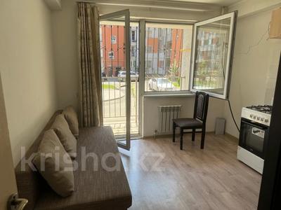 2-бөлмелі пәтер · 55.6 м² · 1/5 қабат, Шұғыла ш/а., Алтын орда 6/3, бағасы: 32 млн ₸ в Алматы, Наурызбайский р-н