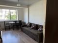 2-бөлмелі пәтер · 55.6 м² · 1/5 қабат, Шұғыла ш/а., Алтын орда 6/3, бағасы: 32 млн ₸ в Алматы, Наурызбайский р-н — фото 2
