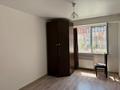 2-бөлмелі пәтер · 55.6 м² · 1/5 қабат, Шұғыла ш/а., Алтын орда 6/3, бағасы: 32 млн ₸ в Алматы, Наурызбайский р-н — фото 3