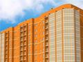 4-комнатная квартира · 126.5 м² · 7/9 этаж, Л. Толстого 27 за 70 млн ₸ в Костанае — фото 5