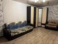 1-комнатная квартира · 48 м² · 8/9 этаж, Абая 28 за 110 000 ₸ в Костанае