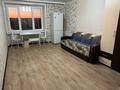 1-комнатная квартира · 48 м² · 8/9 этаж, Абая 28 за 110 000 ₸ в Костанае — фото 2
