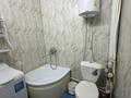 1-комнатная квартира · 48 м² · 8/9 этаж, Абая 28 за 110 000 ₸ в Костанае — фото 3